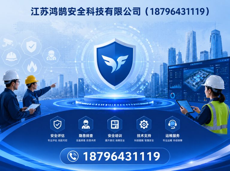 重庆无人机巡检系统展示图
